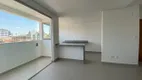 Foto 3 de Cobertura com 2 Quartos à venda, 120m² em Sagrada Família, Belo Horizonte