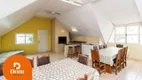 Foto 9 de Casa com 3 Quartos para alugar, 279m² em Pineville, Pinhais