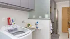 Foto 19 de Apartamento com 3 Quartos à venda, 83m² em Boqueirão, Santos