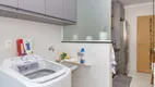 Foto 20 de Apartamento com 3 Quartos à venda, 83m² em Boqueirão, Santos