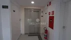 Foto 10 de Apartamento com 2 Quartos à venda, 45m² em Cascata do Imbuí, Teresópolis