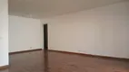 Foto 15 de Apartamento com 3 Quartos à venda, 143m² em Itaim Bibi, São Paulo