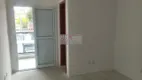 Foto 4 de Sobrado com 3 Quartos à venda, 150m² em Vila Mazzei, São Paulo