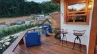 Foto 28 de Casa de Condomínio com 3 Quartos à venda, 110m² em Itaipava, Petrópolis