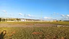 Foto 9 de Lote/Terreno à venda, 200m² em Parque Estrela Dalva VI Pedregal, Novo Gama