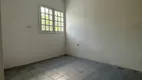 Foto 21 de Casa com 2 Quartos à venda, 95m² em Maria Farinha, Paulista