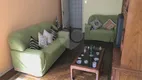 Foto 2 de Apartamento com 2 Quartos à venda, 92m² em Rio Comprido, Rio de Janeiro