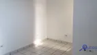 Foto 17 de Casa com 2 Quartos à venda, 375m² em Centro, Diadema