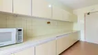 Foto 38 de Apartamento com 4 Quartos à venda, 220m² em Perdizes, São Paulo