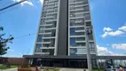 Foto 29 de Apartamento com 4 Quartos à venda, 220m² em Parque Campolim, Sorocaba
