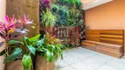 Foto 101 de Casa com 4 Quartos à venda, 452m² em Paraíso do Morumbi, São Paulo