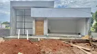 Foto 2 de Casa com 3 Quartos à venda, 192m² em Guarani, Novo Hamburgo