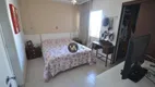 Foto 16 de Apartamento com 4 Quartos à venda, 186m² em Espinheiro, Recife