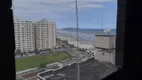 Foto 17 de Apartamento com 2 Quartos à venda, 67m² em Maracanã, Praia Grande