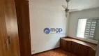 Foto 7 de Apartamento com 2 Quartos à venda, 70m² em Vila Guilherme, São Paulo