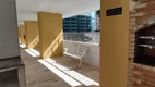 Foto 24 de Apartamento com 3 Quartos para alugar, 72m² em Cidade Nova, Rio de Janeiro