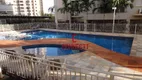 Foto 2 de Apartamento com 3 Quartos à venda, 111m² em Jardim Nova Aliança Sul, Ribeirão Preto