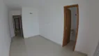 Foto 26 de Apartamento com 3 Quartos à venda, 127m² em Vila Guilhermina, Praia Grande