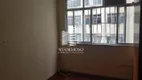 Foto 18 de Apartamento com 2 Quartos à venda, 62m² em Icaraí, Niterói