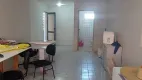 Foto 6 de Ponto Comercial à venda, 25m² em Farol, Maceió