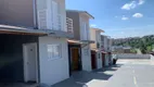 Foto 10 de Casa com 2 Quartos à venda, 78m² em Chacara do Solar I, Santana de Parnaíba