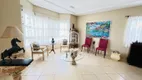 Foto 6 de Casa de Condomínio com 4 Quartos à venda, 1000m² em Garcia, Blumenau