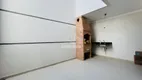 Foto 4 de Sobrado com 3 Quartos à venda, 110m² em Imirim, São Paulo