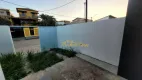 Foto 36 de Casa com 2 Quartos à venda, 60m² em Maria Turri, Rio das Ostras