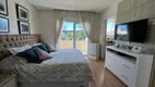 Foto 26 de Casa de Condomínio com 5 Quartos à venda, 313m² em Campeche, Florianópolis