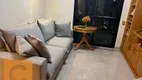 Foto 9 de Apartamento com 4 Quartos à venda, 234m² em Jardim Anália Franco, São Paulo