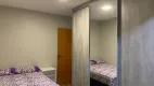 Foto 35 de Apartamento com 3 Quartos à venda, 95m² em Jardim América, Goiânia