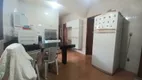 Foto 4 de Casa com 3 Quartos à venda, 242m² em Serra Dourada II, Serra