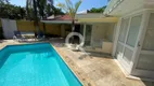 Foto 39 de Casa de Condomínio com 4 Quartos à venda, 470m² em Barra da Tijuca, Rio de Janeiro