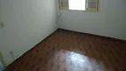 Foto 26 de Sobrado com 5 Quartos à venda, 179m² em Jardim Japão, São Paulo