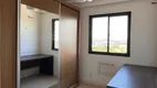 Foto 19 de Apartamento com 2 Quartos à venda, 59m² em Glória, Macaé