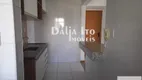 Foto 12 de Apartamento com 2 Quartos à venda, 78m² em Caminho Das Árvores, Salvador