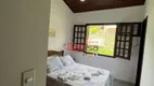 Foto 19 de Casa de Condomínio com 3 Quartos à venda, 60m² em Geriba, Armação dos Búzios