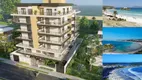 Foto 9 de Apartamento com 2 Quartos à venda, 110m² em Braga, Cabo Frio