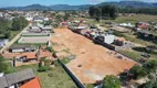 Foto 2 de Lote/Terreno à venda, 4800m² em Nova Brasília, Imbituba