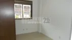 Foto 12 de Apartamento com 3 Quartos à venda, 104m² em Joao Paulo, Florianópolis