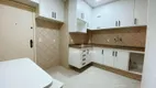 Foto 10 de Apartamento com 5 Quartos à venda, 157m² em Aterrado, Volta Redonda