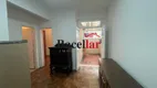 Foto 5 de Apartamento com 1 Quarto à venda, 33m² em Méier, Rio de Janeiro