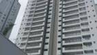 Foto 9 de Apartamento com 4 Quartos à venda, 136m² em Lapa, São Paulo
