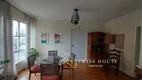 Foto 2 de Apartamento com 4 Quartos à venda, 150m² em Centro, Campinas