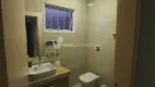 Foto 4 de Casa com 3 Quartos à venda, 205m² em Jardim Nova Europa, Campinas