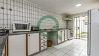 Foto 24 de Casa com 3 Quartos à venda, 288m² em Pinheiros, São Paulo