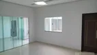 Foto 11 de Casa com 3 Quartos para alugar, 45m² em Cidade Jardim, Parauapebas