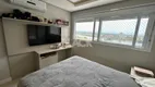 Foto 11 de Apartamento com 2 Quartos à venda, 73m² em Praia Grande, Torres