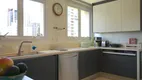 Foto 21 de Apartamento com 3 Quartos à venda, 210m² em Itaim Bibi, São Paulo
