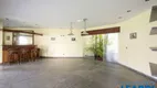 Foto 17 de Casa com 4 Quartos à venda, 617m² em Morumbi, São Paulo